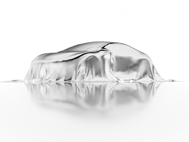 Chevrolet Cruze L Bluetooth Usag 233 224 Vendre Hgr 233 Goire